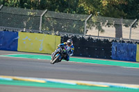 Le-Mans;event-digital-images;france;motorbikes;no-limits;peter-wileman-photography;trackday;trackday-digital-images